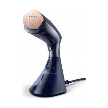 Philips Garment steamer Philips StyleTouh GC810/20