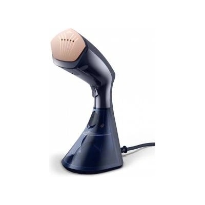 Philips Garment steamer Philips StyleTouh GC810/20