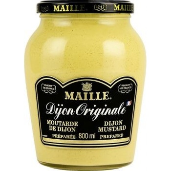 Maille hořčice Dijon Original, 800ml