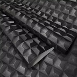 Zambaiti Parati Zp Тапет mini trend z15524 0, 53x10m (z15524)