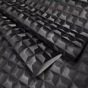 Zambaiti Parati Zp Тапет mini trend z15524 0, 53x10m (z15524)