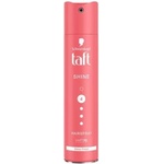 Schwarzkopf Лак за коса Taft Shine ултра силен 4 250 мл (DO HONG)