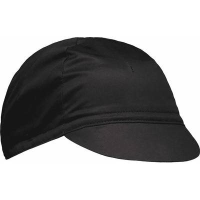 POC Cadence Cap Uranium Black