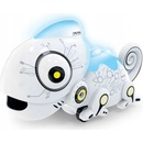 Silverlit Robo Chameleon 88538