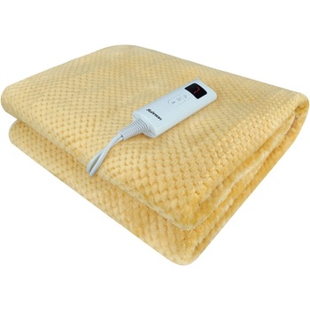 Image 1 of Rohnson R 034