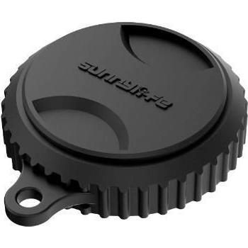 Insta360 ONE R 1 inch Edition - Silicone Lens Protector - 1INST156