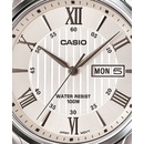 Casio MTP-1384D-7A