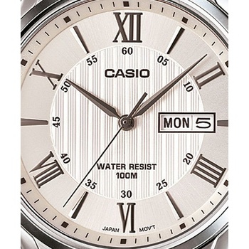 Casio MTP-1384D-7A