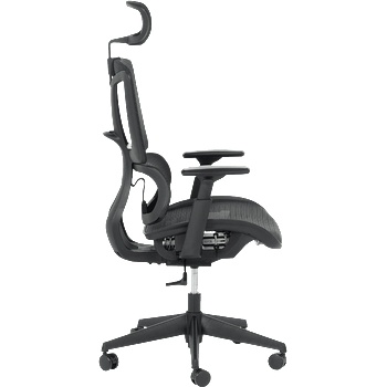 Bittel ОФИС СТОЛ brest - ЧЕРЕН (3520613)