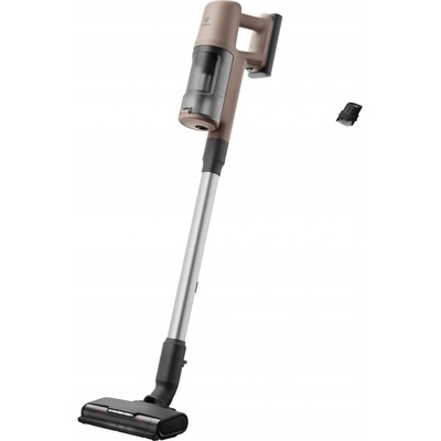 Electrolux EP61CB21WG