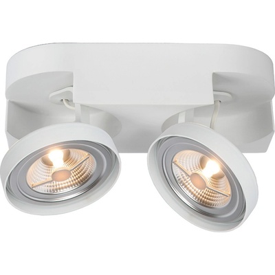 Lucide LC2472