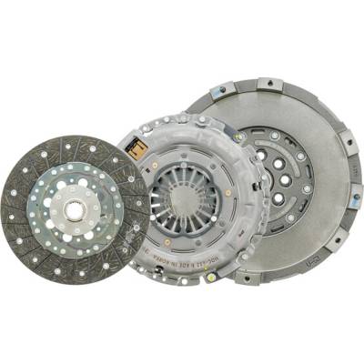 Spojková sada AISIN SKY-121R