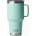 YETI Термо чаша YETI Rambler Travel Tumbler 887 ml seafoam