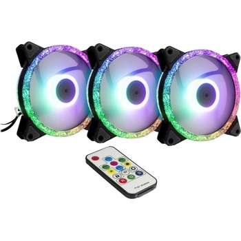 Inter-Tech Argus RS07 88885537