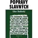Popravy slavných