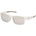 Adidas SP0125 21G (SP0125 21G)
