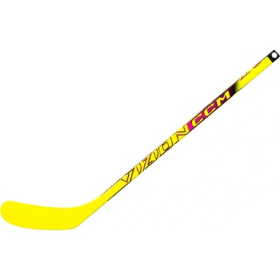 CCM Secret Minis Stick S25