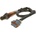 Lambda sonda BOSCH 0 258 010 379 (0258010379)