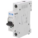 Eaton 286530