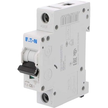 Eaton 286530