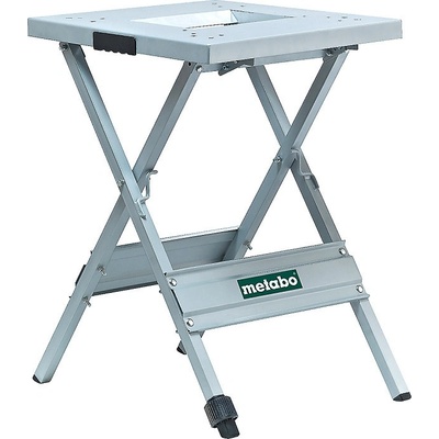 Metabo 631317000