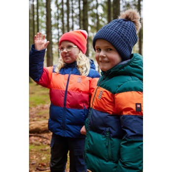 Lego Детско яке Lego (22881)