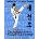 Taekwondo the Art of Kicking. the Illustrated Guide to Palgwe Forms: The Illustrated Guide to Palgwe Forms | Alex Man, Jessica Mendel