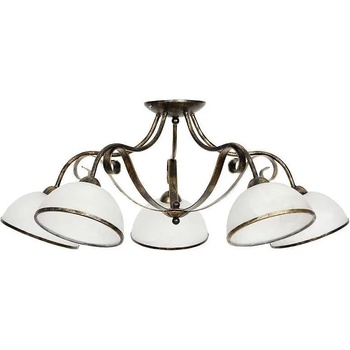 Image 1 of Luminex ANTICA 3919