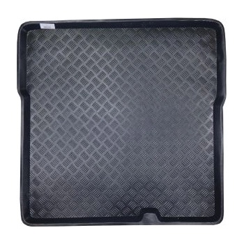 Image 1 of Стелка за багажник за Chevrolet Aveo T300 (2011+) sedan