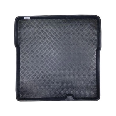 Стелка за багажник за Chevrolet Aveo T300 (2011+) sedan