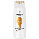 Pantene Шампоан Pantene 90 мл Интензивно възстановяване