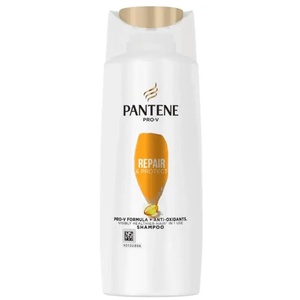 Pantene Шампоан Pantene 90 мл Интензивно възстановяване
