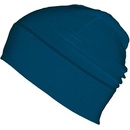 Matt Light Merino Wool Beanie