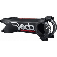 Deda SUPERZERO