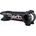 Deda SUPERZERO