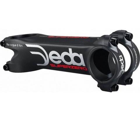 Deda SUPERZERO