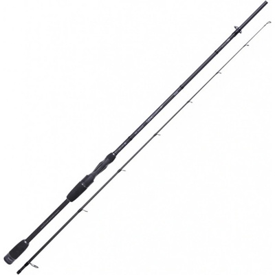 Mikado Inazuma Pro Zander 2,14 m 28 g 2 díly
