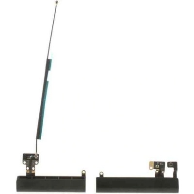 Apple iPad Air 3G anténa