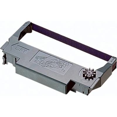 Epson S015376 - originálny