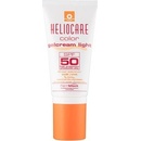 Heliocare tónovaný gelkrém Light SPF50 50 ml