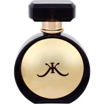 Kim Kardashian Gold EDP 50 ml