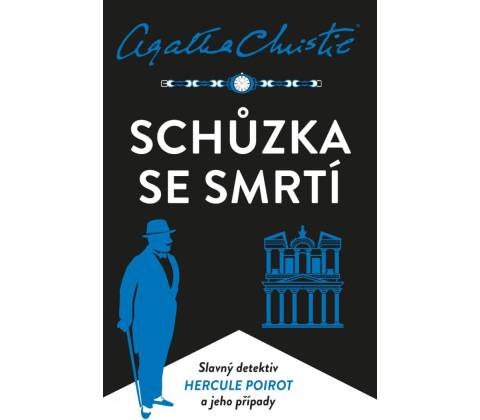 Schůzka se smrtí