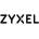 Zyxel LIC-SECRP-ZZ0004F софтуерен лиценз и ъпгрейд 1 лицензия(и) Лицензия 2 година(и) (LIC-SECRP-ZZ0004F)