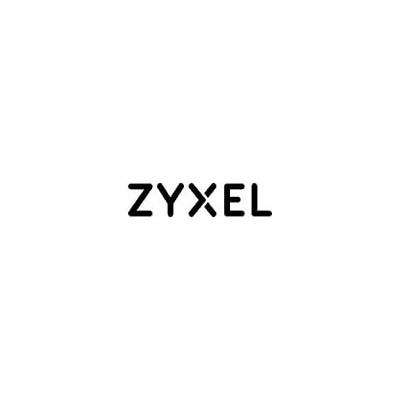 Zyxel LIC-SECRP-ZZ0004F софтуерен лиценз и ъпгрейд 1 лицензия(и) Лицензия 2 година(и) (LIC-SECRP-ZZ0004F)
