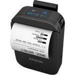 Epson TMP20II (C31CJ99101)