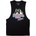 Fleetwood Mac On Tour Vest Black L Риза (FMVEST27MB03)