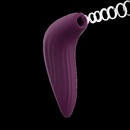 Svakom Pulse Union violet