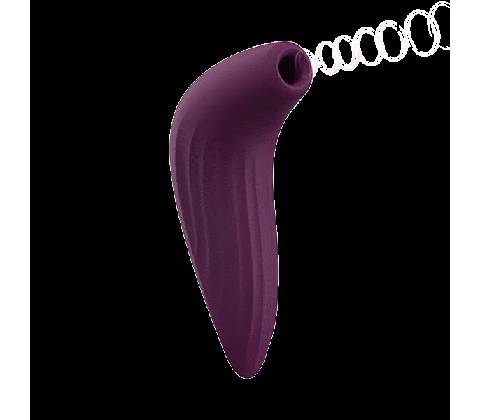 Svakom Pulse Union violet