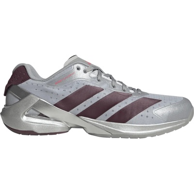 adidas Adizero Counterblast Performance x JURI šedá