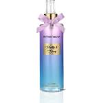 Women'Secret Women's Secret Pretty & Sexy Body Mist - Парфюмен спрей за тяло 250мл